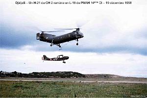 131-AERODROMES-ET-BASES-1945-1962-3-DJIDJELLI (30)